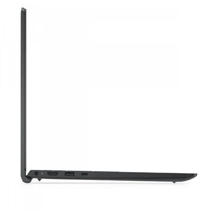 Dell | Vostro 15 3530 | 15.6 " | WVA | FHD | 1920 x 1080 pixels | Anti-glare | Intel Core i7 | i7-13