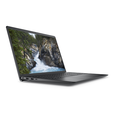 Dell | Vostro 15 3530 | Black | 15.6 " | WVA | FHD | 1920 x 1080 pixels | Anti-glare | Intel Core i5