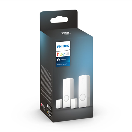 Philips Hue | Contact sensor
