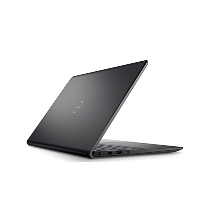 Dell | Vostro 15 3530 | Black | 15.6 " | WVA | FHD | 1920 x 1080 pixels | Anti-glare | Intel Core i3