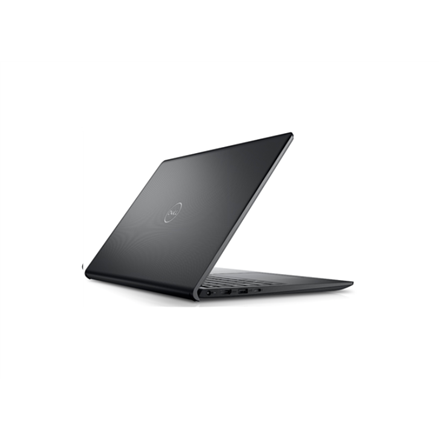 Dell | Vostro 15 3530 | Black | 15.6 " | WVA | FHD | 1920 x 1080 pixels | Anti-glare | Intel Core i3