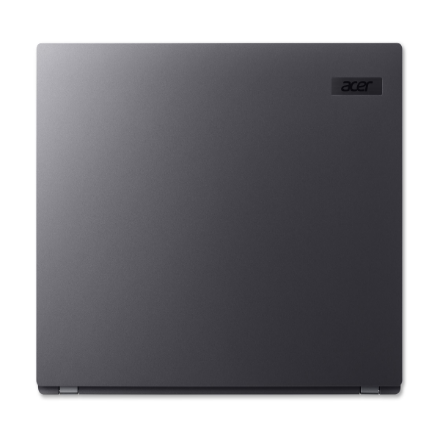 Acer TravelMate TMP216-51-TCO-31DZ 16“ WUXGA IPS i3-1315U/16GB/SSD 512GB/SCreader/Intel Iris Xe Gr