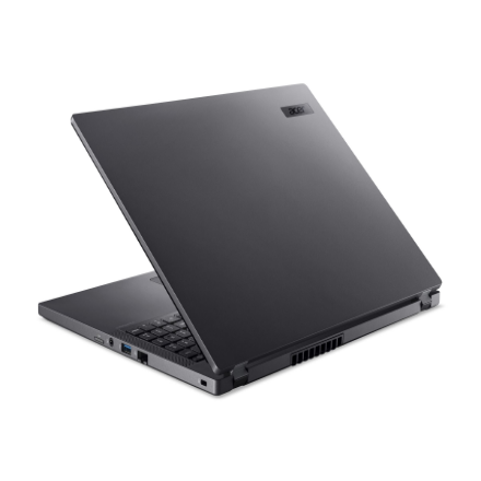 Acer TravelMate TMP216-51-TCO-31DZ 16“ WUXGA IPS i3-1315U/16GB/SSD 512GB/SCreader/Intel Iris Xe Gr