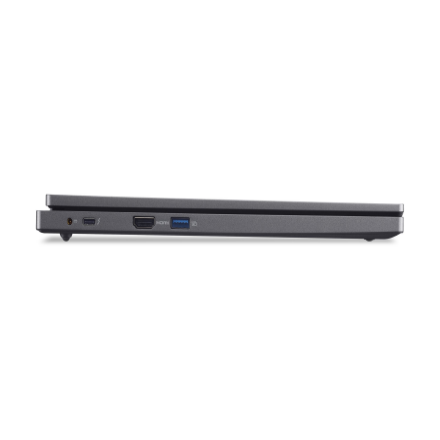 Acer TravelMate TMP216-51-TCO-31DZ 16“ WUXGA IPS i3-1315U/16GB/SSD 512GB/SCreader/Intel Iris Xe Gr