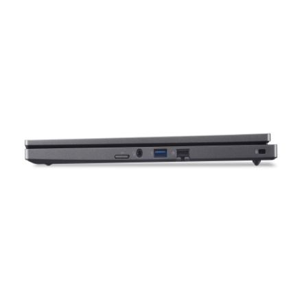 Acer TravelMate TMP216-51-TCO-31DZ 16“ WUXGA IPS i3-1315U/16GB/SSD 512GB/SCreader/Intel Iris Xe Gr