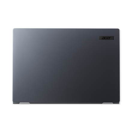 Acer TravelMate | TMP413-51-TCO-711B | Black | 13.3 " | WUXGA | 1920 x 1200 pixels | Intel Core i7 |