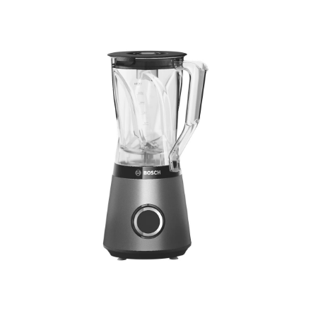 Bosch | Blender | MMB6141S VitaPower Series 4 | Tabletop | 1200 W | Jar material Tritan | Jar capaci