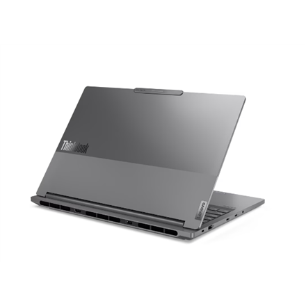 Lenovo | ThinkBook 16p Gen 5 IRX | Storm Grey | 16 " | IPS | 3.2K | 3200 x 2000 pixels | Anti-glare 