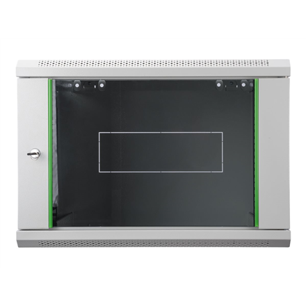 Digitus 9U Wall Mounting Cabinet