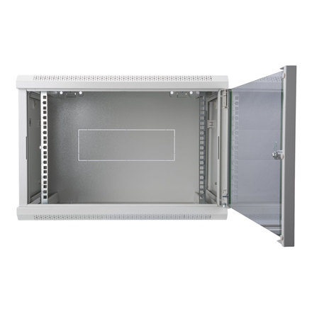 Digitus 9U Wall Mounting Cabinet