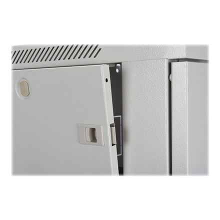 Digitus 9U Wall Mounting Cabinet