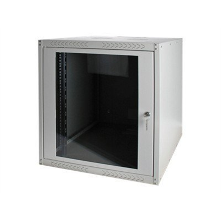 Digitus 12U Wall Mounting Cabinet