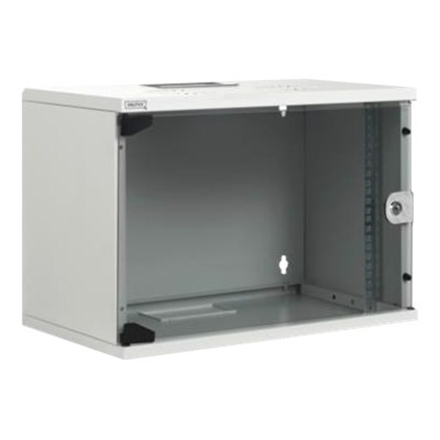 Digitus Wall Mounting Cabinet