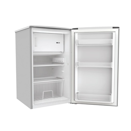 Candy | Refrigerator | COT1S45ESH | Energy efficiency class E | Free standing | Larder | Height 84 c