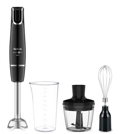 Tefal HB943838 InfintyForce Blender