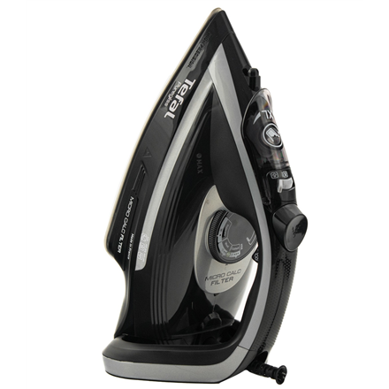 Tefal FV8062 Puregliss Iron 