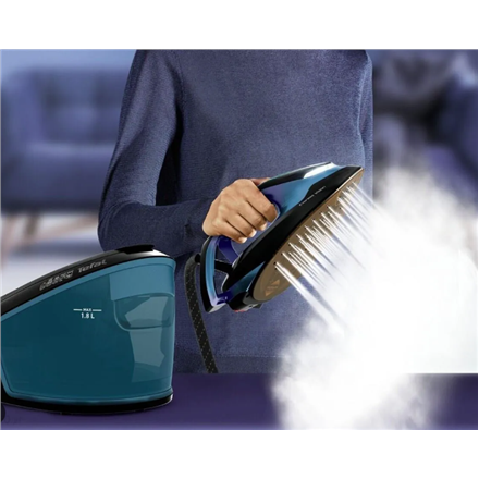 Tefal SV8151 Express Vision Ironing System