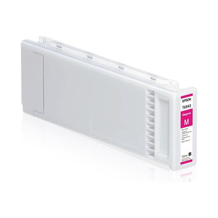 Epson C13T69420N | Ink Cartridges | Magenta