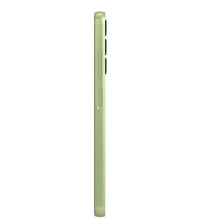 Samsung | Galaxy | A05s | Green | 6.7 " | PLS LCD | 1080 x 2400 pixels | Qualcomm SM6225 | Snapdrago