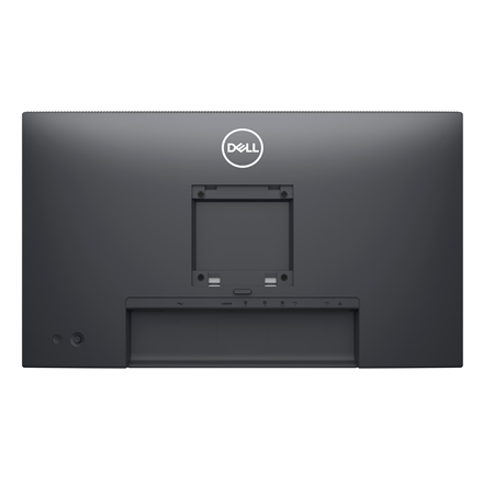 Dell | Monitor Without Stand | P2425HE | 24 " | IPS | 1920 x 1080 pixels | 16:9 | 8 ms | 250 cd/m² 