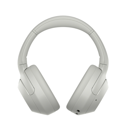 Sony | Headphones | WH-ULT900N ULT WEAR | Wireless | White