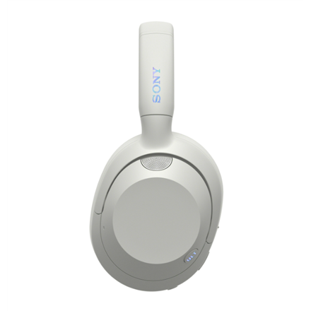 Sony | Headphones | WH-ULT900N ULT WEAR | Wireless | White