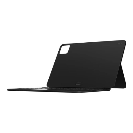Xiaomi | Pad 6S Pro | Touchpad Keyboard | Pogo Pin | EN | Black | Wireless connection
