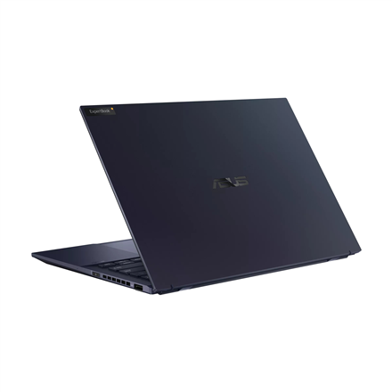 Asus ExpertBook | B9403CVAR-KM0677X | Star Black | 14 " | OLED | WQXGA+ | 2880 x 1800 pixels | Intel