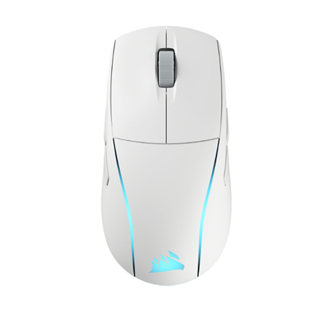 Corsair | Gaming Mouse | M75 | Wireless | 2.4GHz