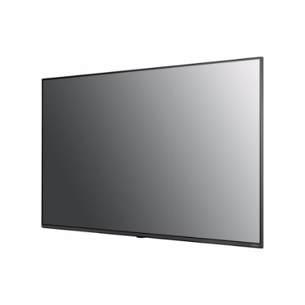 LG | 50UR762H3ZC | 50 " | Landscape | 24/7 | webOS | Wi-Fi | 400 cd/m²