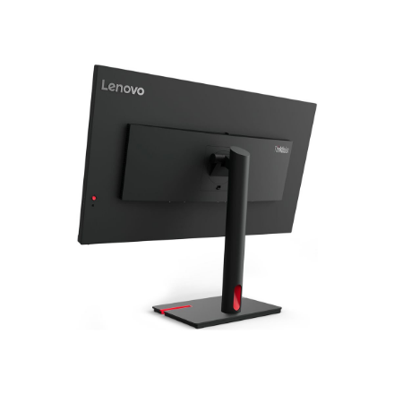 Lenovo | ThinkVision | T32p-30 | 31.5 " | IPS | 16:9 | 60 Hz | 4 ms | 3840 x 2160 pixels | 350 cd/m²