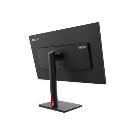 Lenovo | ThinkVision | T32p-30 | 31.5 " | IPS | 16:9 | 60 Hz | 4 ms | 3840 x 2160 pixels | 350 cd/m²