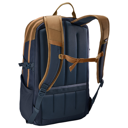 Thule | TEBP-4216 EnRoute | Backpack 23L | Backpack | Fennel/Dark Slate | 23 " | Waterproof