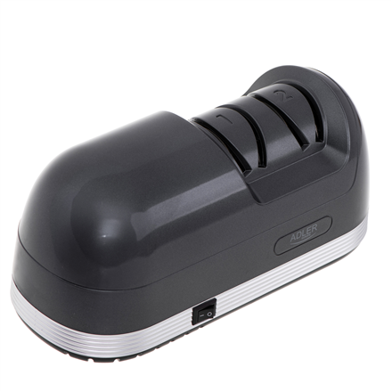 Adler AD 4508 Electric Knife Sharpener