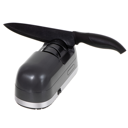 Adler AD 4508 Electric Knife Sharpener