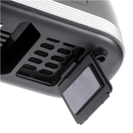 Adler AD 4508 Electric Knife Sharpener