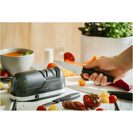 Adler AD 4508 Electric Knife Sharpener