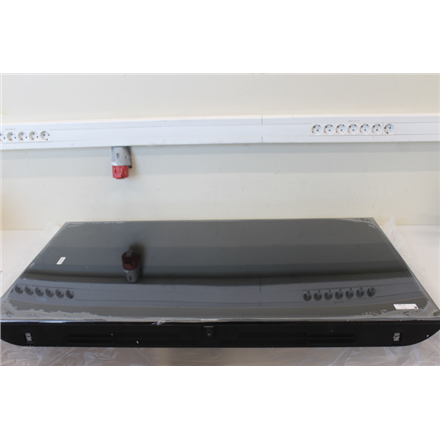 55GL4260E | 55" (139cm) | Smart TV | Google TV | 4K UHD | DAMAGED PACKAGING