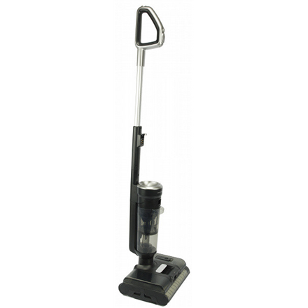 Jimmy | Vacuum cleaner and washer | HW11 Pro Max | Cordless operating | Washing function | 500 W | 2