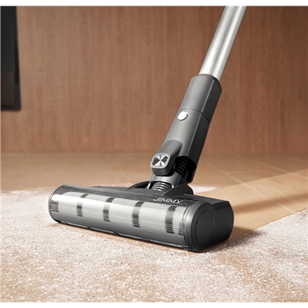 Jimmy | Vacuum cleaner | JV83 Pro | Cordless operating | Handstick and Handheld | 500 W | 25.2 V | O