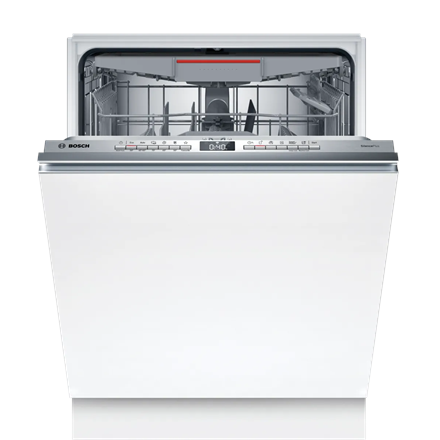 Dishwasher | SMV4ECX21E | Built-in | Width 60 cm | Number of place settings 14 | Number of programs 