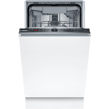 Dishwasher | SPV2HMX42E | Built-in | Width 45 cm | Number of place settings 10 | Number of programs 