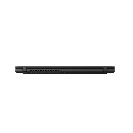 Lenovo ThinkPad T14 Gen 5 | Black | 14 " | IPS | WUXGA | 1920 x 1200 pixels | Anti-glare | Intel Cor