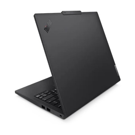 Lenovo ThinkPad T14s | Black | 14 " | IPS | WUXGA | 1920 x 1200 pixels | Anti-glare | Intel Core U5 