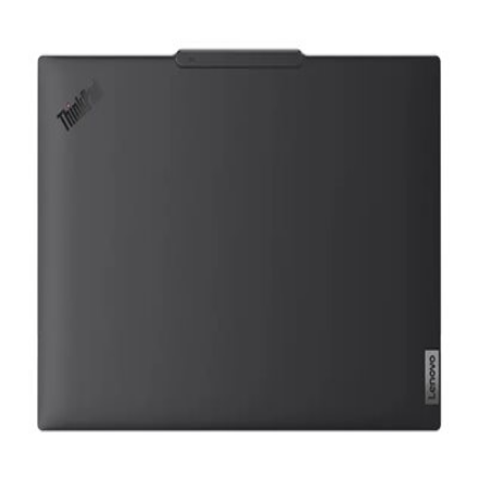 Lenovo ThinkPad T14s | Black | 14 " | IPS | WUXGA | 1920 x 1200 pixels | Anti-glare | Intel Core U5 