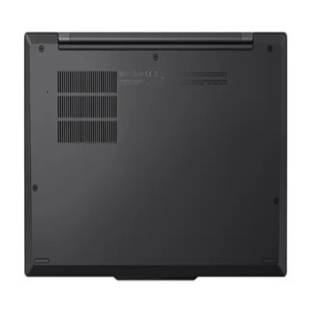 Lenovo ThinkPad T14s | Black | 14 " | IPS | WUXGA | 1920 x 1200 pixels | Anti-glare | Intel Core U5 