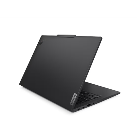 Lenovo ThinkPad T14s Gen 5 | Black | 14 " | IPS | WUXGA | 1920 x 1200 pixels | Anti-glare | Intel Co