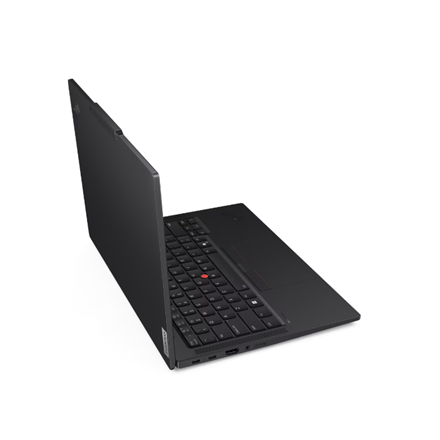 Lenovo ThinkPad T14s Gen 5 | Black | 14 " | IPS | WUXGA | 1920 x 1200 pixels | Anti-glare | Intel Co