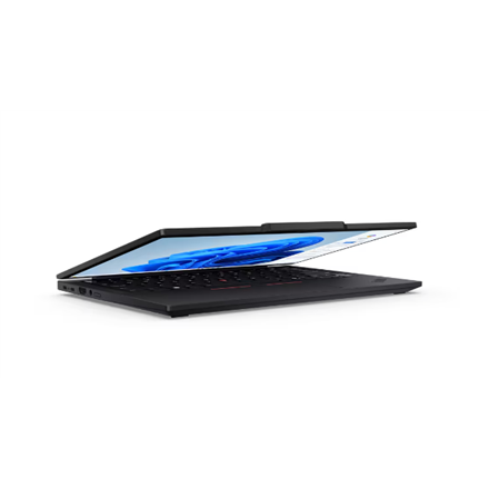 Lenovo ThinkPad T14s Gen 5 | Black | 14 " | IPS | WUXGA | 1920 x 1200 pixels | Anti-glare | Intel Co