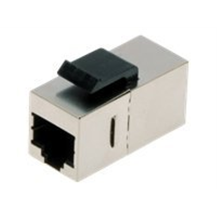 Digitus CAT 5e modular coupler